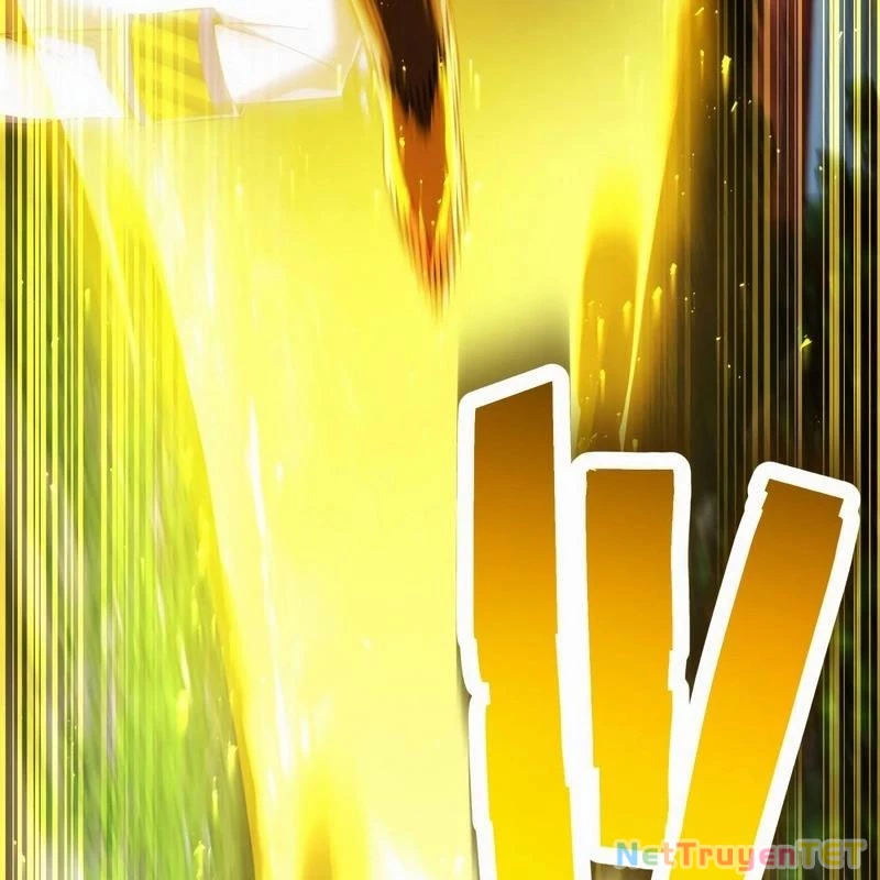 Mình Tao Là Siêu Việt Giả Mạnh Nhất! Chapter 42 - Trang 2