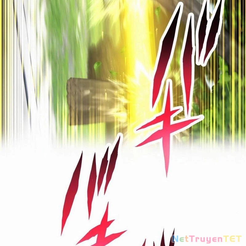 Mình Tao Là Siêu Việt Giả Mạnh Nhất! Chapter 42 - Trang 2