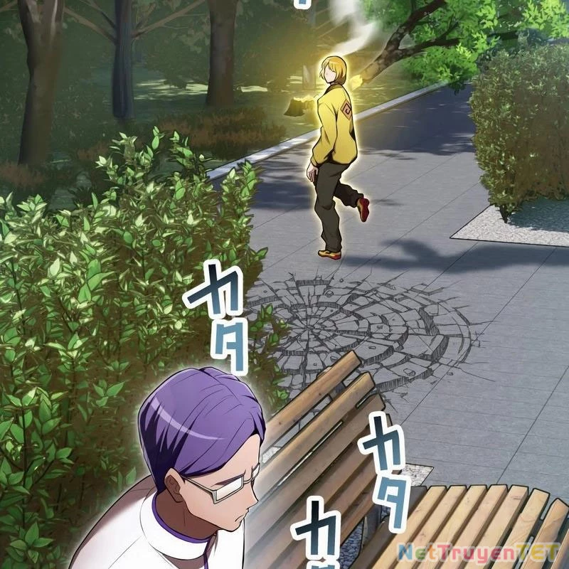 Mình Tao Là Siêu Việt Giả Mạnh Nhất! Chapter 42 - Trang 2