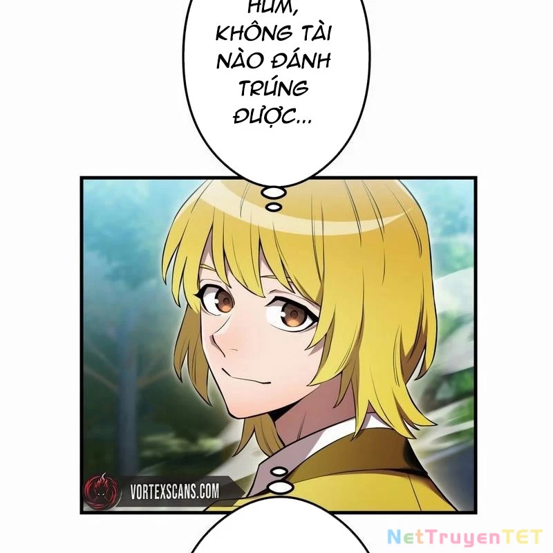 Mình Tao Là Siêu Việt Giả Mạnh Nhất! Chapter 42 - Trang 2