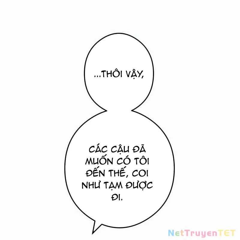 Mình Tao Là Siêu Việt Giả Mạnh Nhất! Chapter 42 - Trang 2