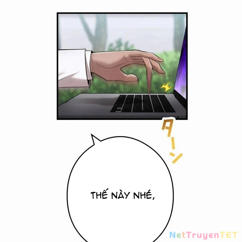 Mình Tao Là Siêu Việt Giả Mạnh Nhất! Chapter 42 - Trang 2