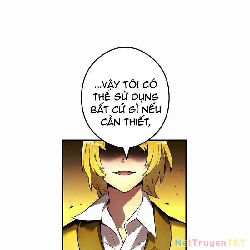 Mình Tao Là Siêu Việt Giả Mạnh Nhất! Chapter 42 - Trang 2