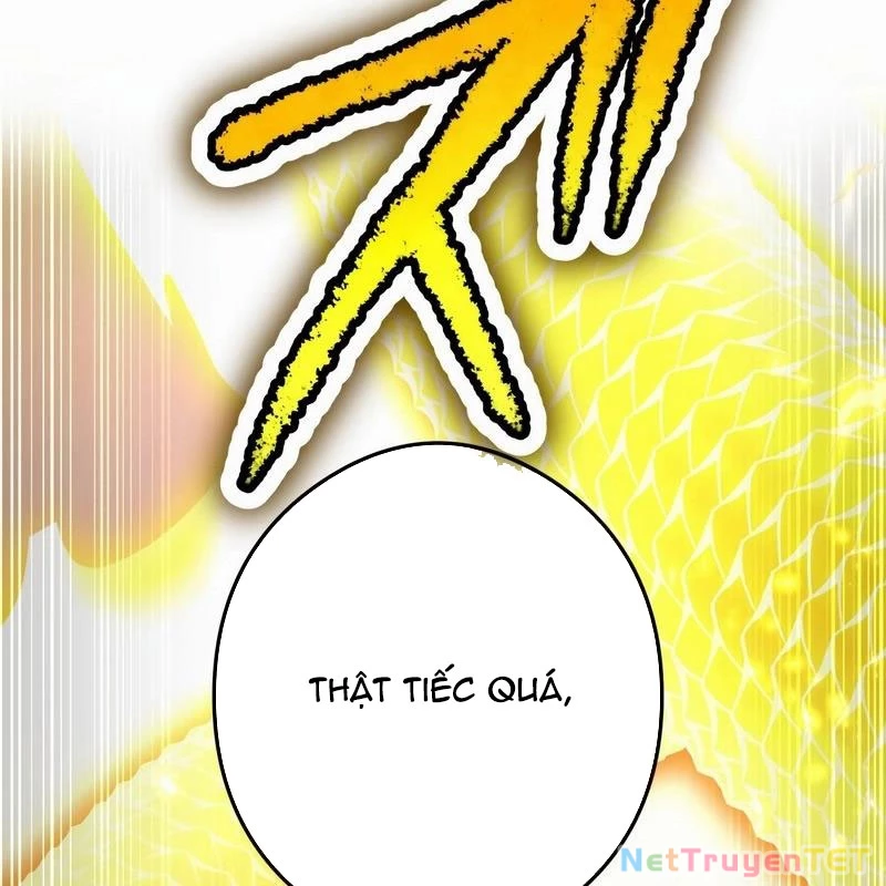 Mình Tao Là Siêu Việt Giả Mạnh Nhất! Chapter 42 - Trang 2