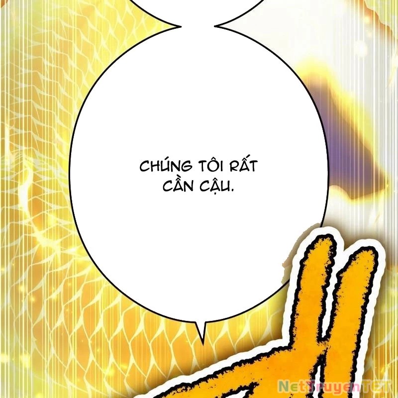 Mình Tao Là Siêu Việt Giả Mạnh Nhất! Chapter 42 - Trang 2