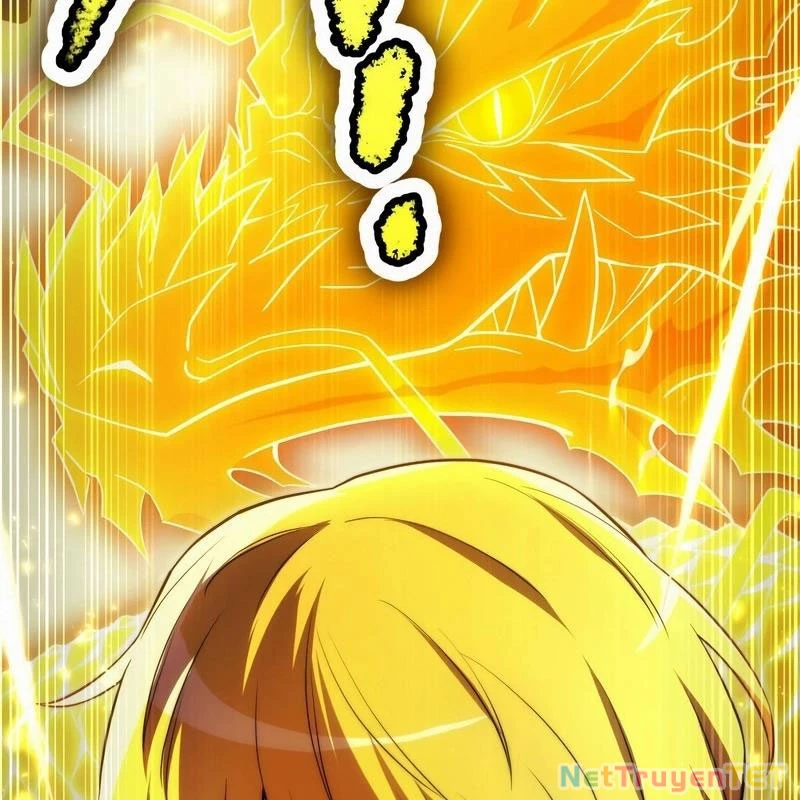 Mình Tao Là Siêu Việt Giả Mạnh Nhất! Chapter 42 - Trang 2