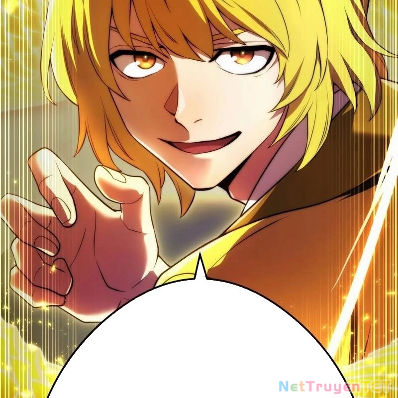 Mình Tao Là Siêu Việt Giả Mạnh Nhất! Chapter 42 - Trang 2