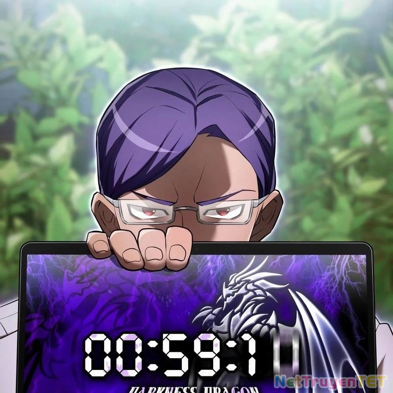 Mình Tao Là Siêu Việt Giả Mạnh Nhất! Chapter 42 - Trang 2