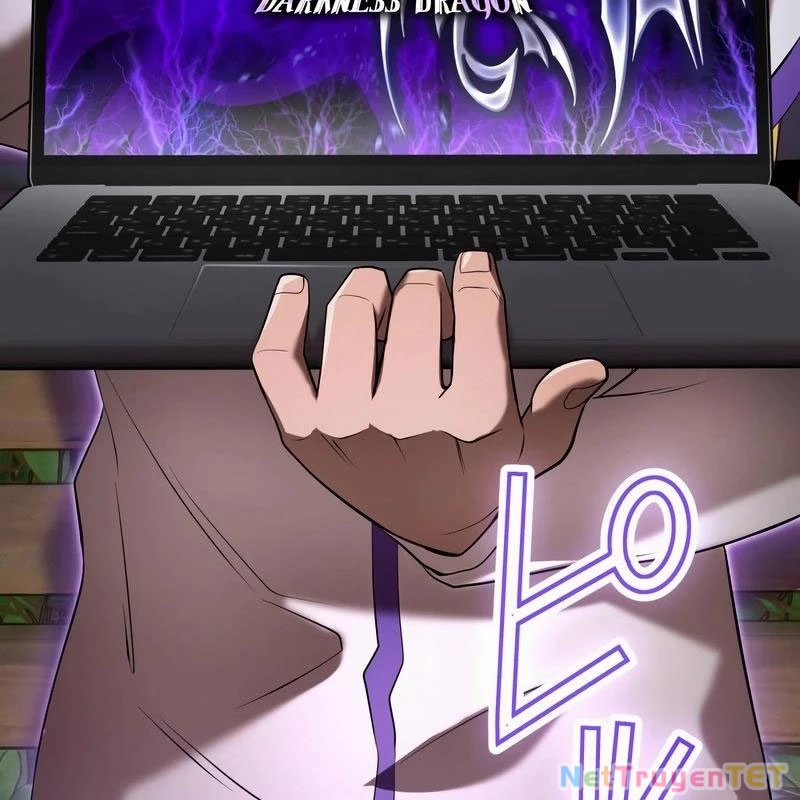 Mình Tao Là Siêu Việt Giả Mạnh Nhất! Chapter 42 - Trang 2