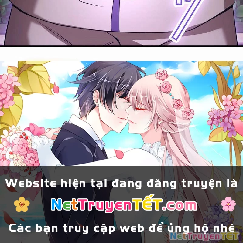 Mình Tao Là Siêu Việt Giả Mạnh Nhất! Chapter 42 - Trang 2