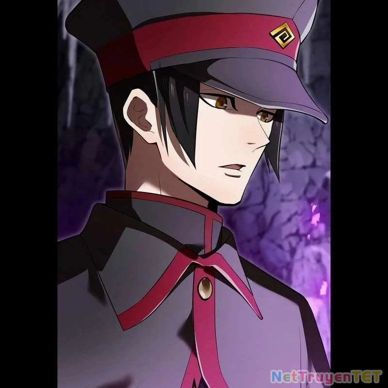 Mình Tao Là Siêu Việt Giả Mạnh Nhất! Chapter 43 - Trang 2