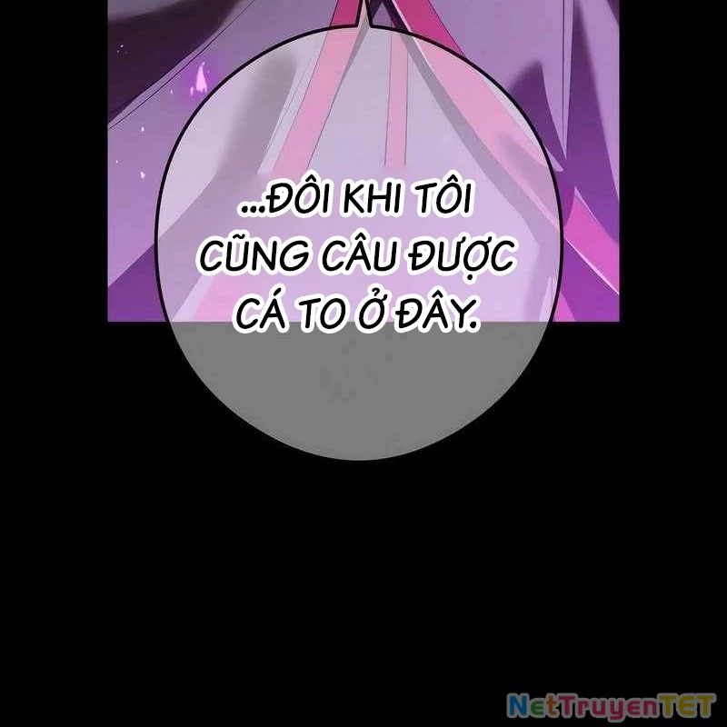 Mình Tao Là Siêu Việt Giả Mạnh Nhất! Chapter 43 - Trang 2