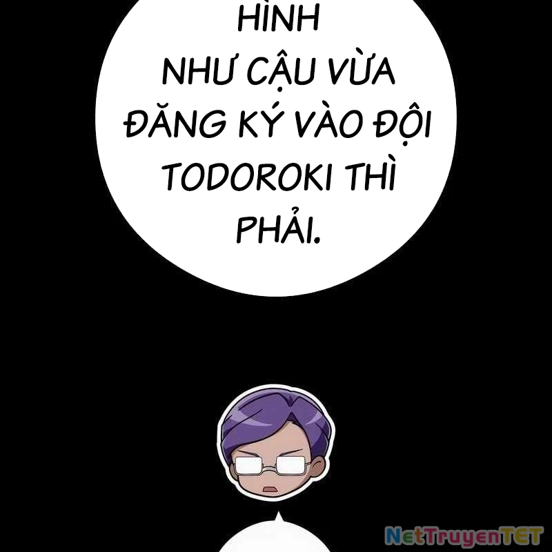 Mình Tao Là Siêu Việt Giả Mạnh Nhất! Chapter 43 - Trang 2