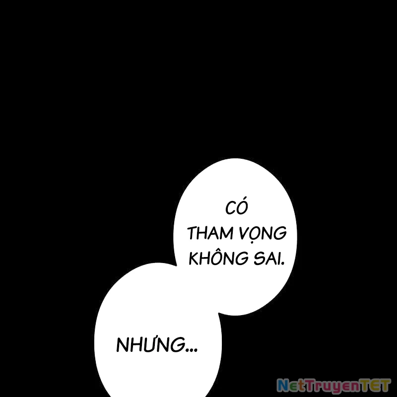 Mình Tao Là Siêu Việt Giả Mạnh Nhất! Chapter 43 - Trang 2