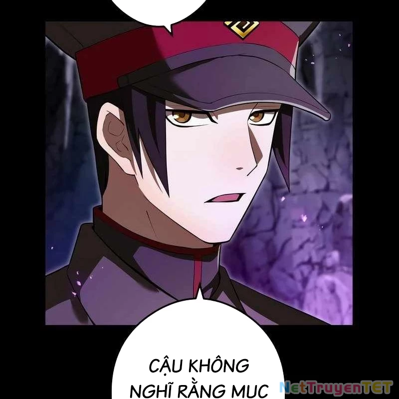 Mình Tao Là Siêu Việt Giả Mạnh Nhất! Chapter 43 - Trang 2