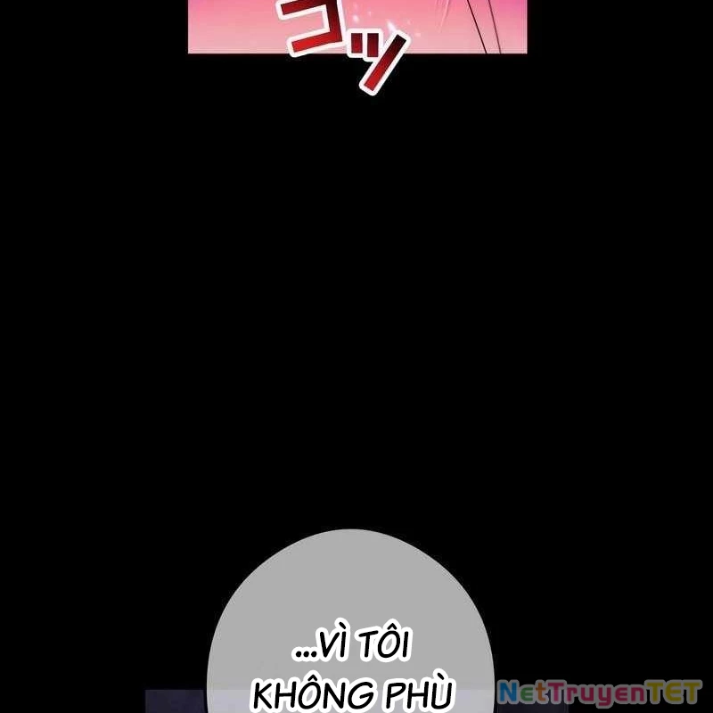 Mình Tao Là Siêu Việt Giả Mạnh Nhất! Chapter 43 - Trang 2