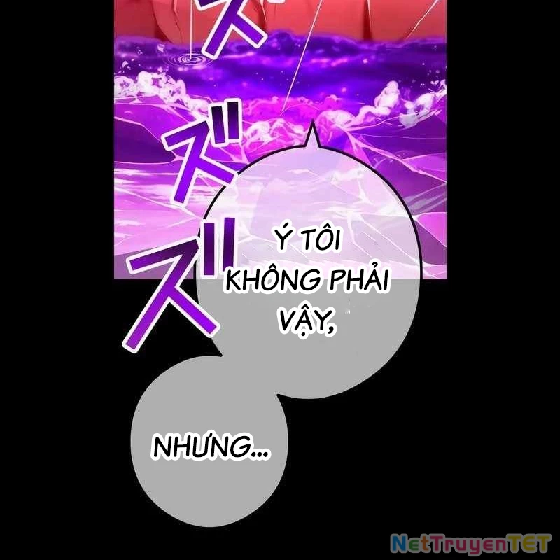 Mình Tao Là Siêu Việt Giả Mạnh Nhất! Chapter 43 - Trang 2