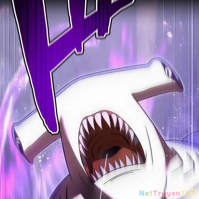 Mình Tao Là Siêu Việt Giả Mạnh Nhất! Chapter 43 - Trang 2