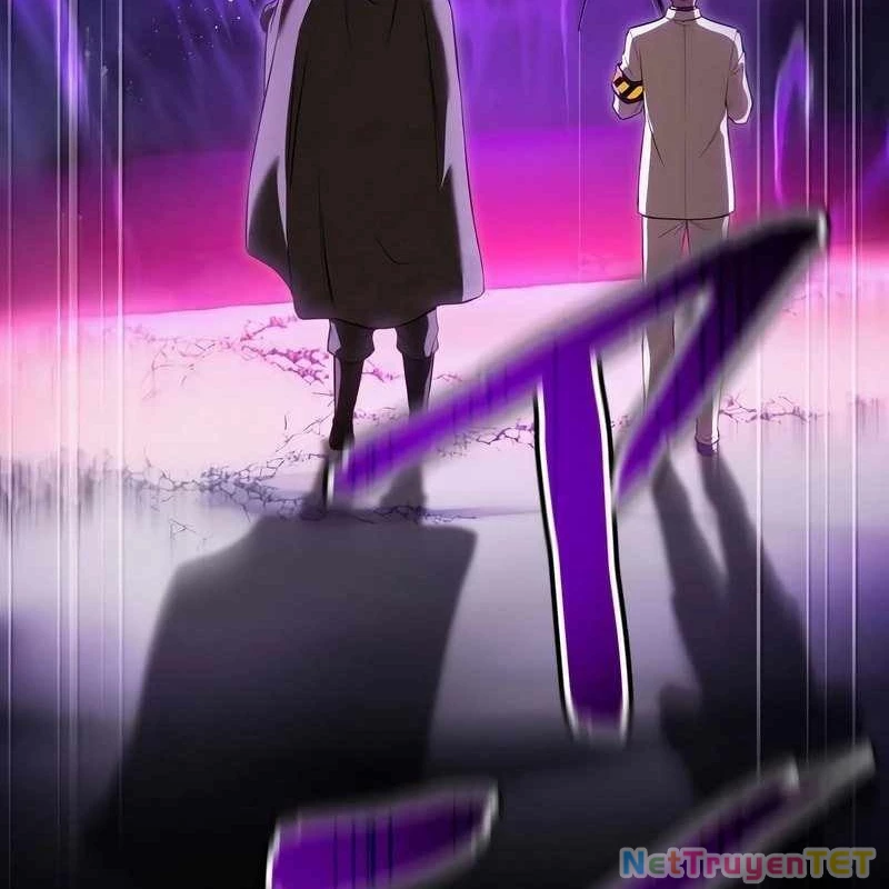 Mình Tao Là Siêu Việt Giả Mạnh Nhất! Chapter 43 - Trang 2