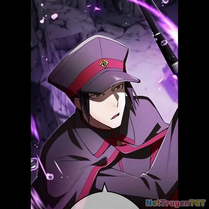 Mình Tao Là Siêu Việt Giả Mạnh Nhất! Chapter 43 - Trang 2