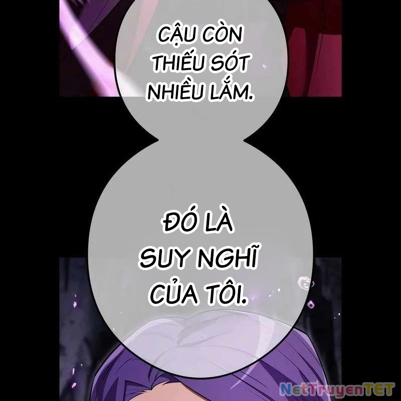 Mình Tao Là Siêu Việt Giả Mạnh Nhất! Chapter 43 - Trang 2