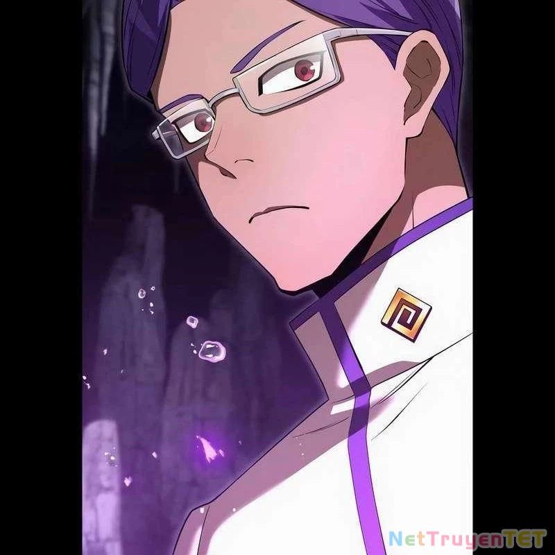 Mình Tao Là Siêu Việt Giả Mạnh Nhất! Chapter 43 - Trang 2