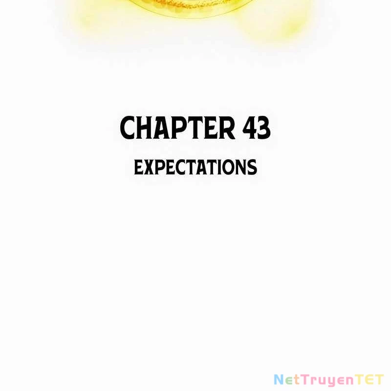 Mình Tao Là Siêu Việt Giả Mạnh Nhất! Chapter 43 - Trang 2