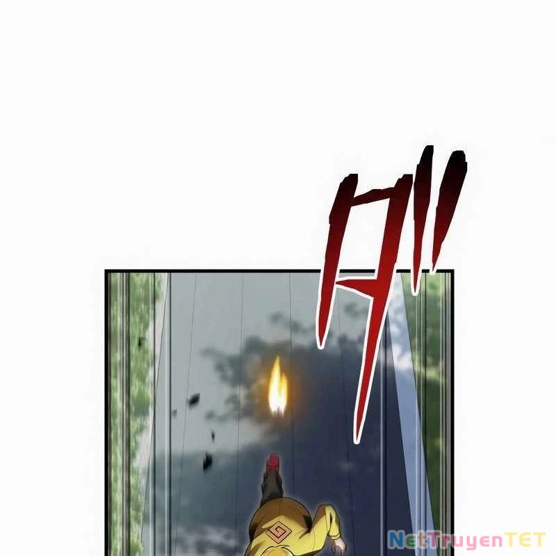 Mình Tao Là Siêu Việt Giả Mạnh Nhất! Chapter 43 - Trang 2