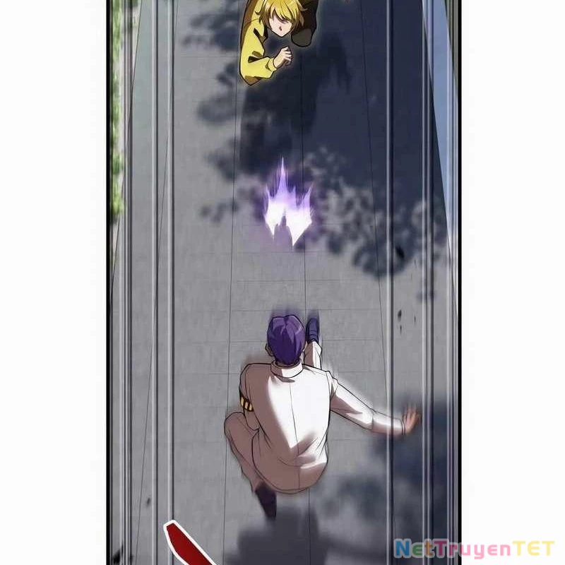 Mình Tao Là Siêu Việt Giả Mạnh Nhất! Chapter 43 - Trang 2