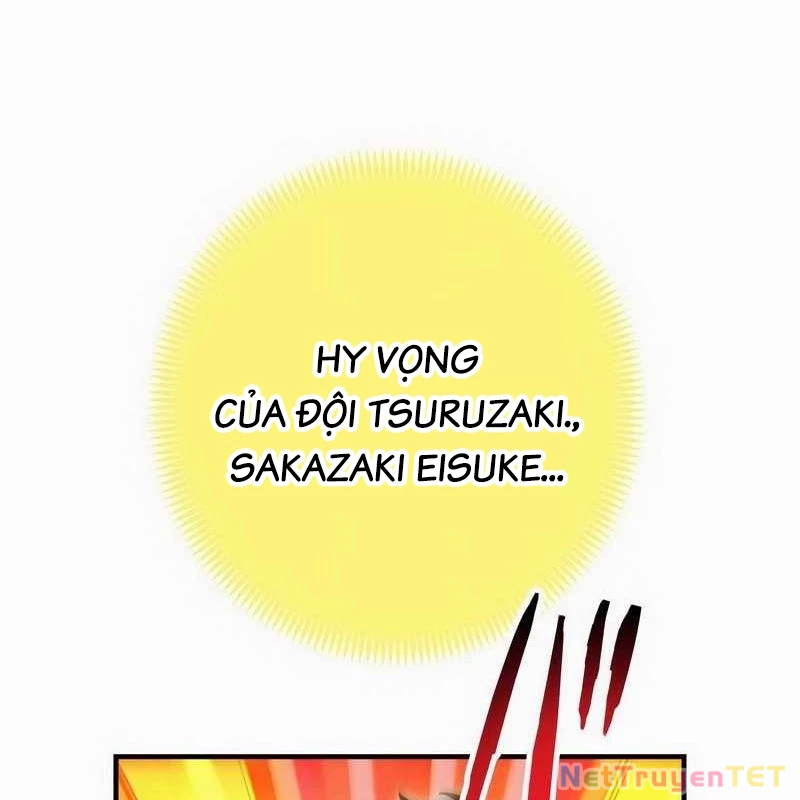 Mình Tao Là Siêu Việt Giả Mạnh Nhất! Chapter 43 - Trang 2