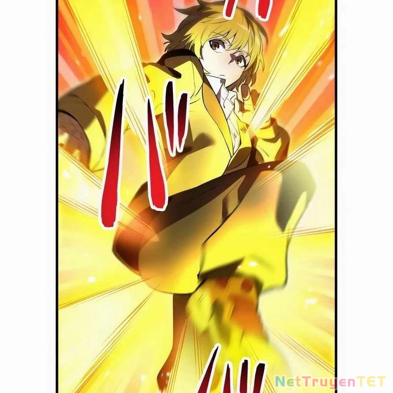 Mình Tao Là Siêu Việt Giả Mạnh Nhất! Chapter 43 - Trang 2