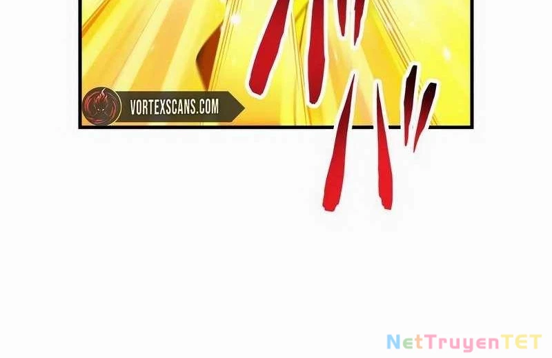 Mình Tao Là Siêu Việt Giả Mạnh Nhất! Chapter 43 - Trang 2