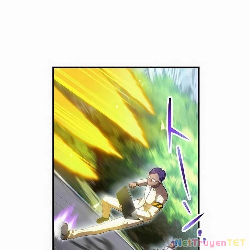 Mình Tao Là Siêu Việt Giả Mạnh Nhất! Chapter 43 - Trang 2