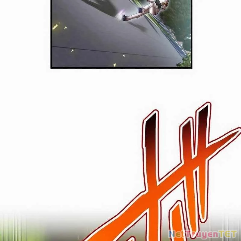 Mình Tao Là Siêu Việt Giả Mạnh Nhất! Chapter 43 - Trang 2
