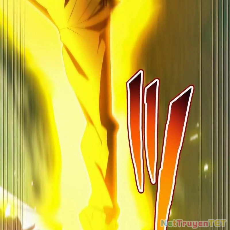 Mình Tao Là Siêu Việt Giả Mạnh Nhất! Chapter 43 - Trang 2