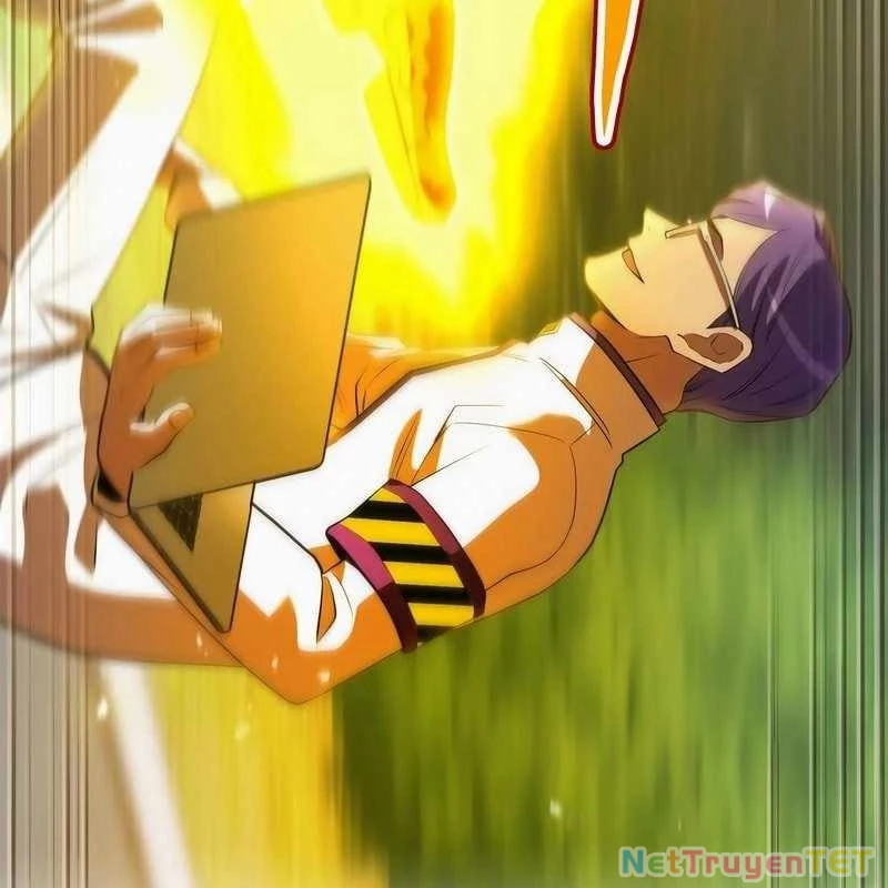 Mình Tao Là Siêu Việt Giả Mạnh Nhất! Chapter 43 - Trang 2