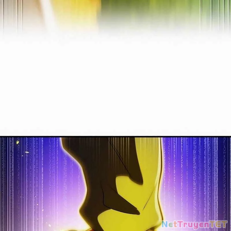 Mình Tao Là Siêu Việt Giả Mạnh Nhất! Chapter 43 - Trang 2