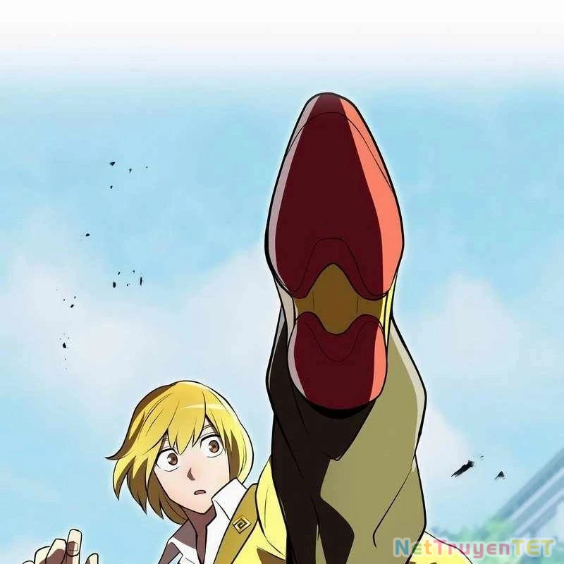 Mình Tao Là Siêu Việt Giả Mạnh Nhất! Chapter 43 - Trang 2