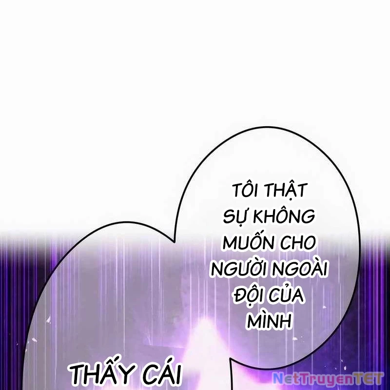 Mình Tao Là Siêu Việt Giả Mạnh Nhất! Chapter 43 - Trang 2