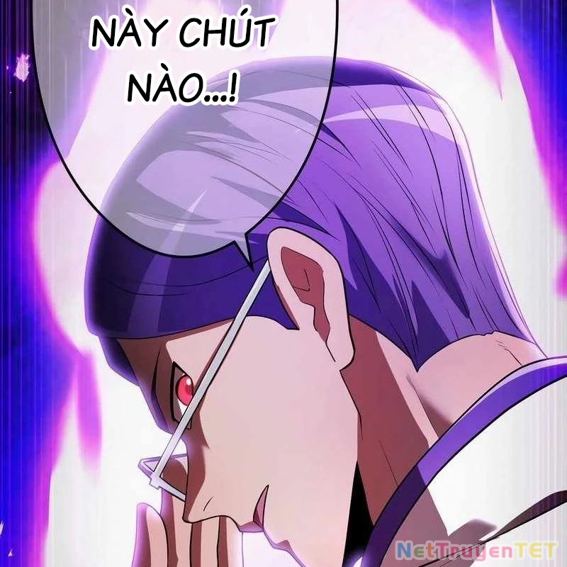 Mình Tao Là Siêu Việt Giả Mạnh Nhất! Chapter 43 - Trang 2