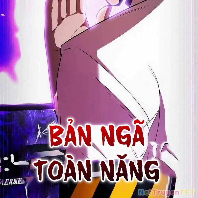 Mình Tao Là Siêu Việt Giả Mạnh Nhất! Chapter 43 - Trang 2