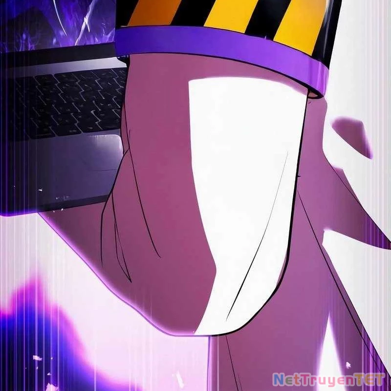 Mình Tao Là Siêu Việt Giả Mạnh Nhất! Chapter 43 - Trang 2