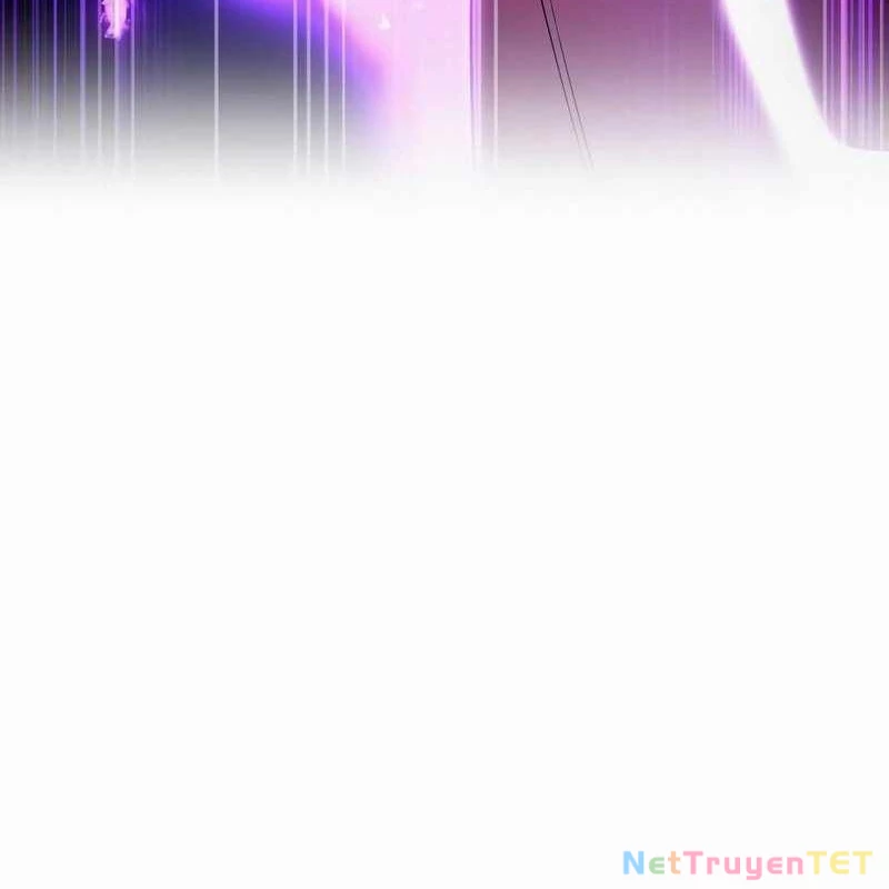 Mình Tao Là Siêu Việt Giả Mạnh Nhất! Chapter 43 - Trang 2