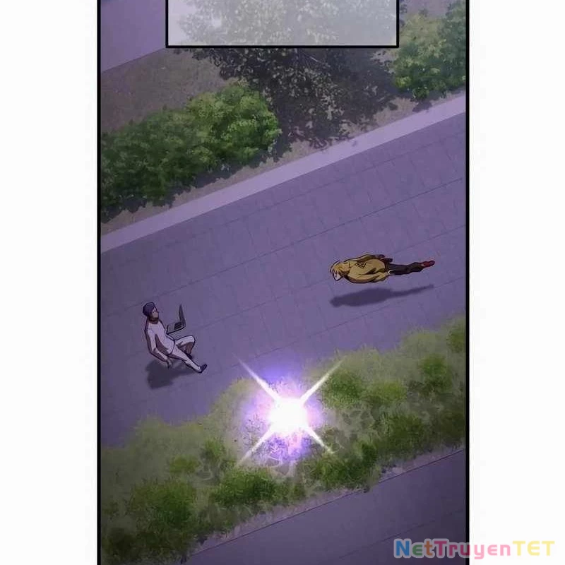 Mình Tao Là Siêu Việt Giả Mạnh Nhất! Chapter 43 - Trang 2