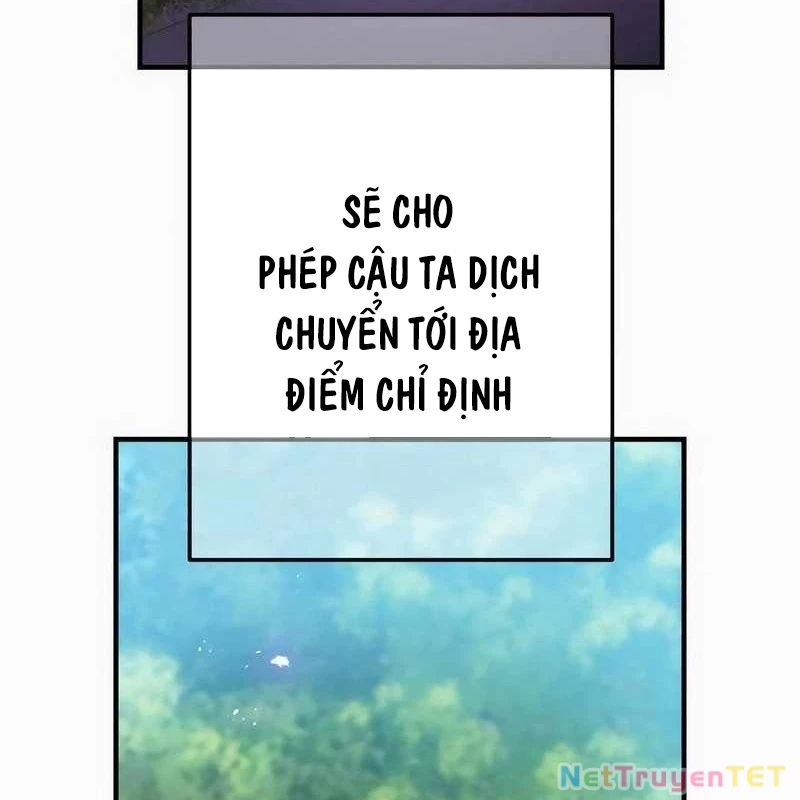 Mình Tao Là Siêu Việt Giả Mạnh Nhất! Chapter 43 - Trang 2