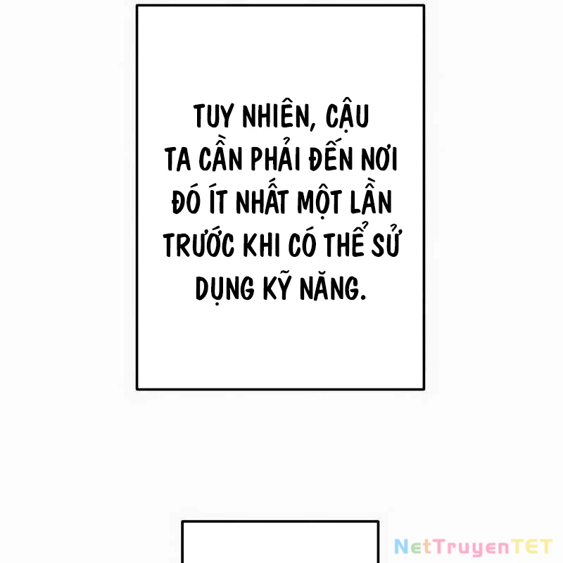 Mình Tao Là Siêu Việt Giả Mạnh Nhất! Chapter 43 - Trang 2