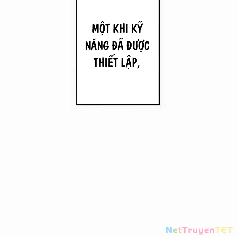 Mình Tao Là Siêu Việt Giả Mạnh Nhất! Chapter 43 - Trang 2