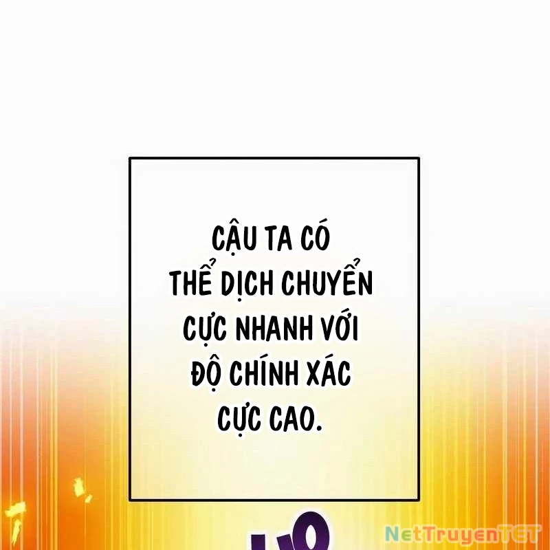 Mình Tao Là Siêu Việt Giả Mạnh Nhất! Chapter 43 - Trang 2