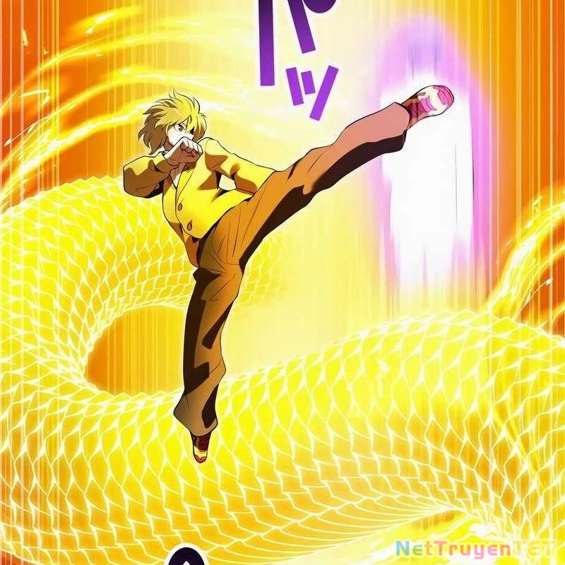 Mình Tao Là Siêu Việt Giả Mạnh Nhất! Chapter 43 - Trang 2