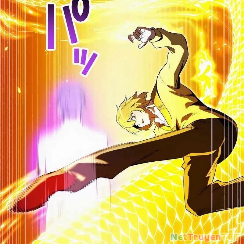 Mình Tao Là Siêu Việt Giả Mạnh Nhất! Chapter 43 - Trang 2